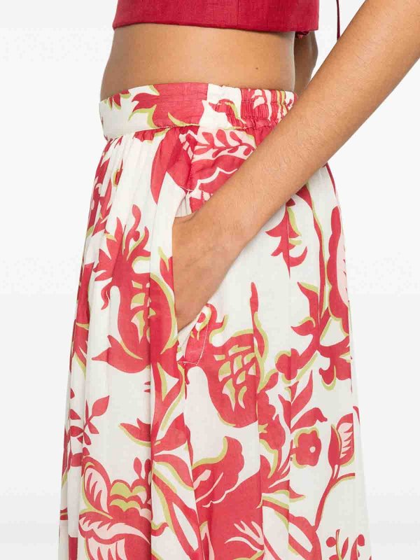 ETRO buy online Skirt