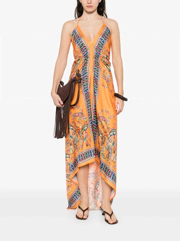 ETRO buy online Vestito