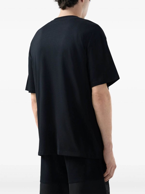 GCDS buy online T-shirt