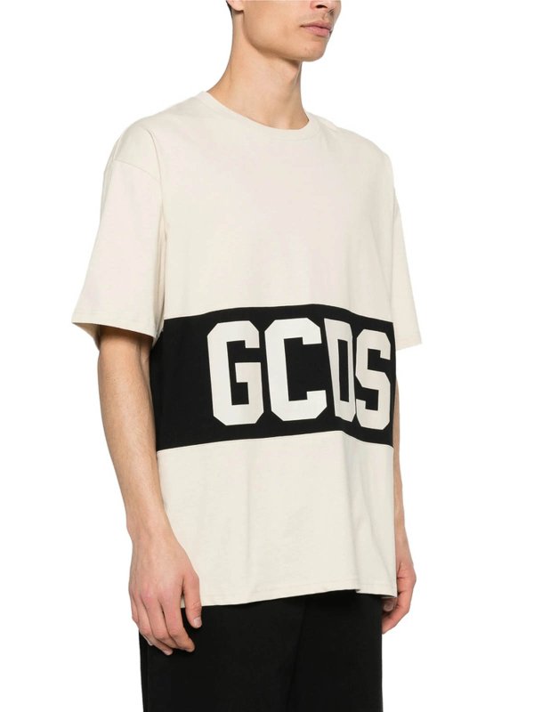 GCDS buy online T-Shirt