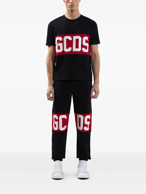 GCDS buy online T-shirt