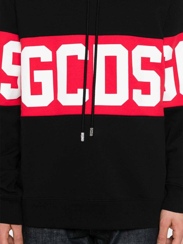 GCDS buy online Sweatshirt