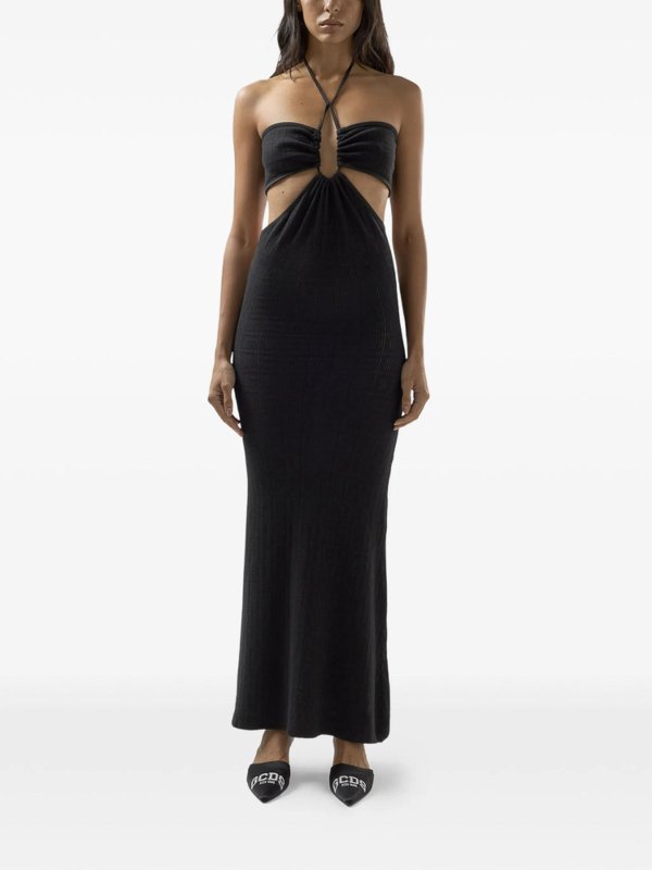 GCDS: abiti al ginocchio online - Vestito