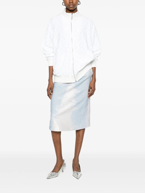 GCDS buy online Outerwear