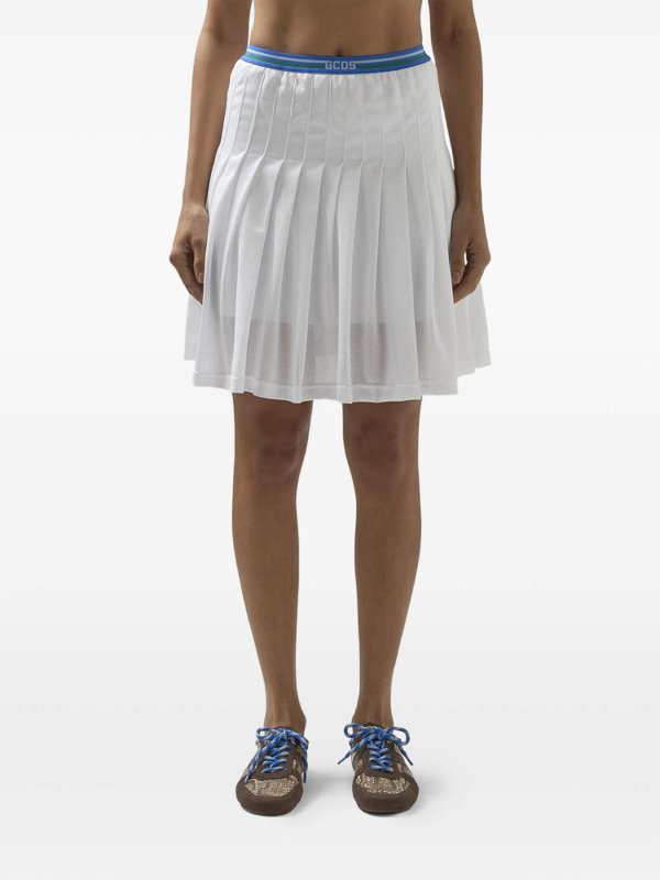 GCDS buy online Skirt