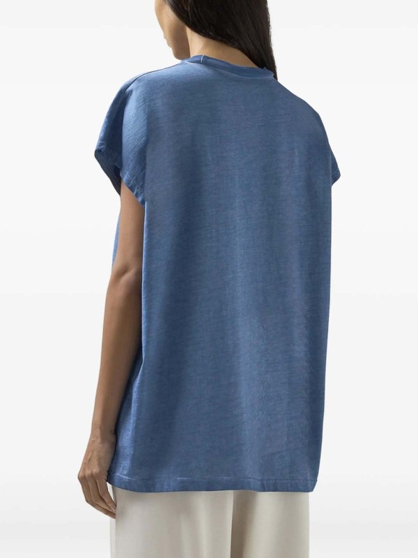 GCDS: t-shirt online - T-shirt