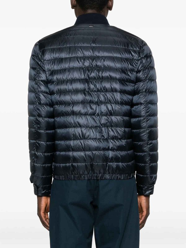 The Best Shops HERNO: padded jackets - Outwear