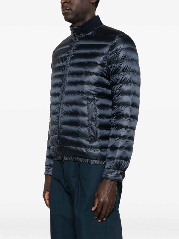 Outwear shop online: HERNO