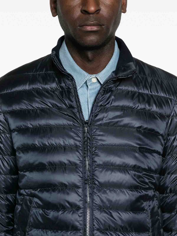 HERNO buy online Outwear