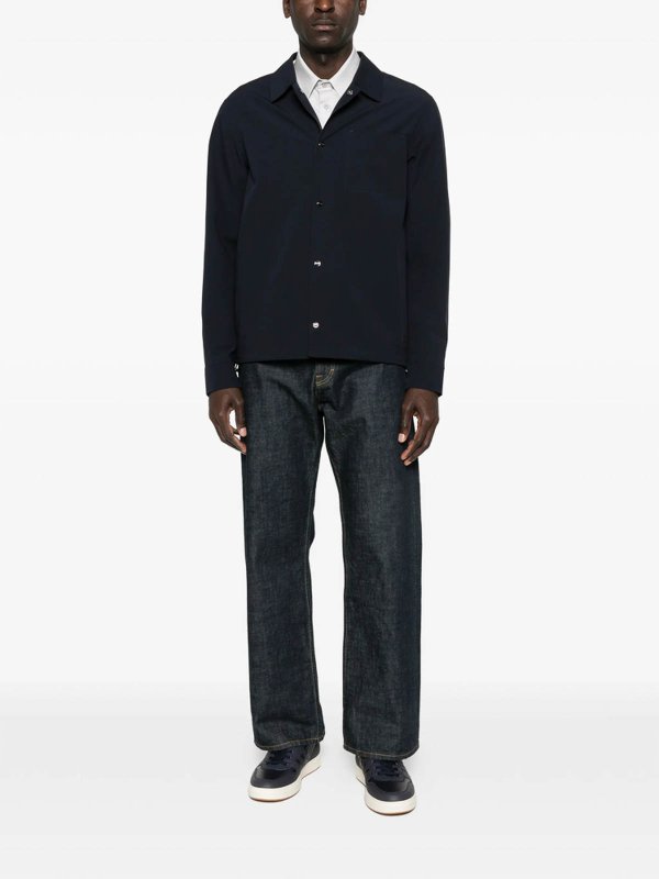 HERNO: casual jackets online - Outerwear