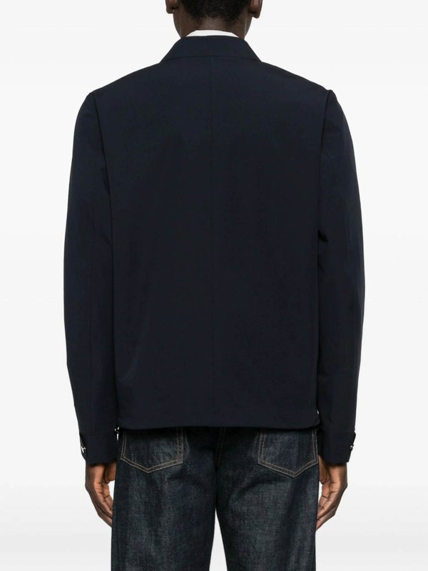 HERNO buy online Outerwear