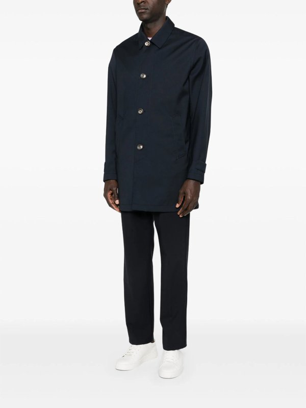 HERNO buy online Rainwear