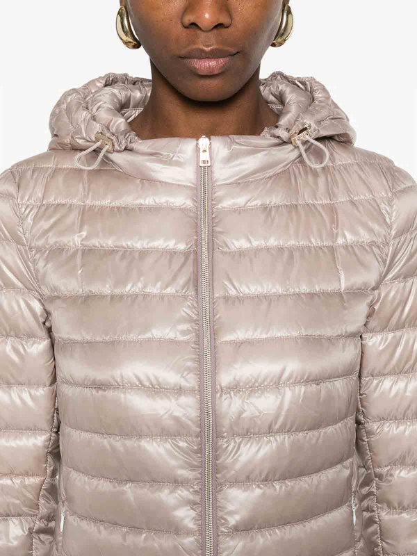 HERNO buy online Outerwear