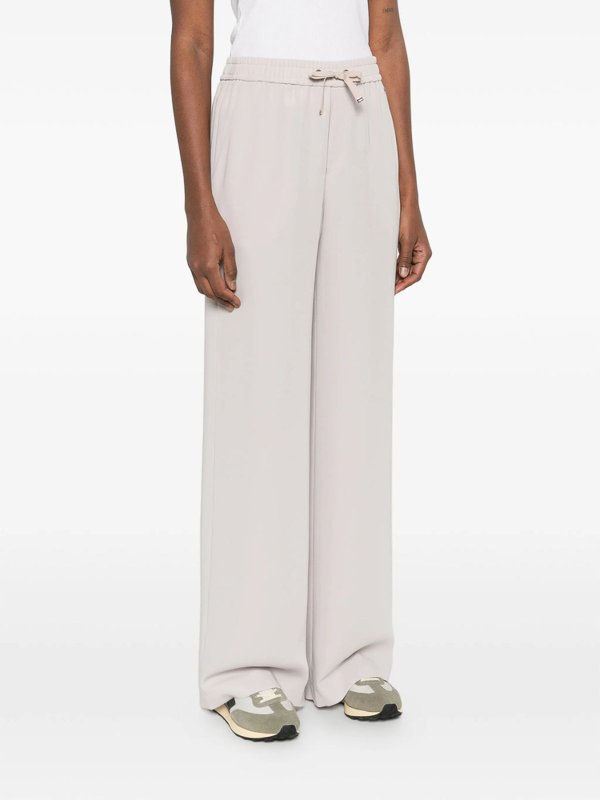 HERNO buy online Casual Hose - Beige