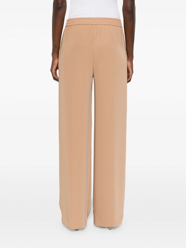 HERNO buy online Casual Hose - Beige