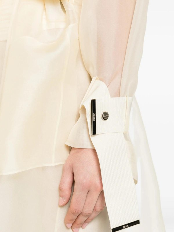 HERNO buy online Coat