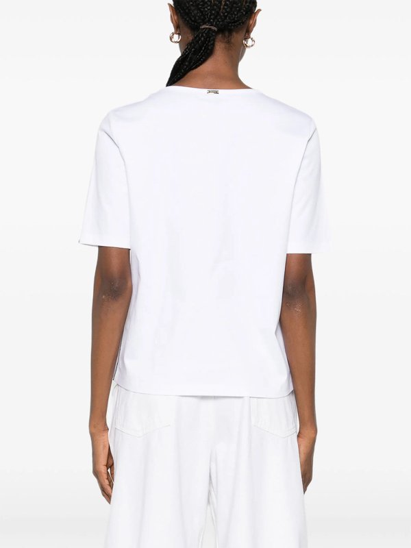 HERNO buy online T-Shirt