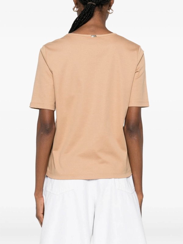 HERNO buy online T-shirt