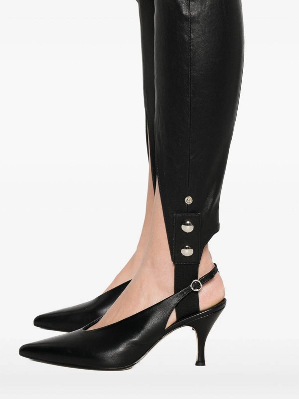 Iro buy online Casual Hose - Schwarz