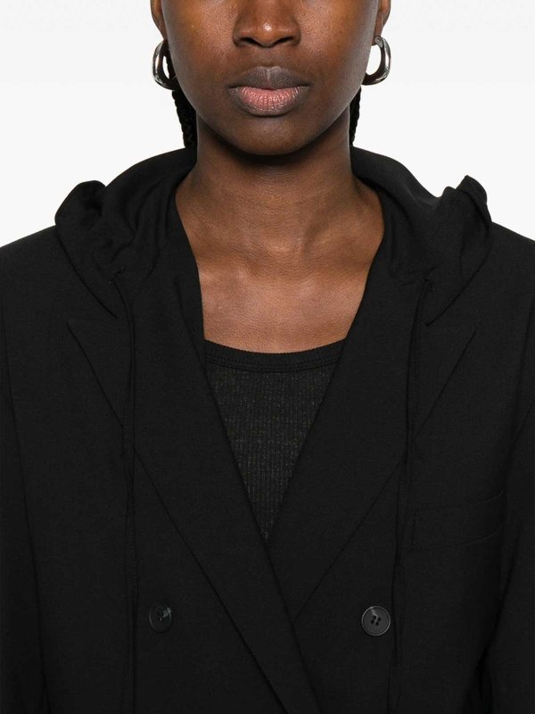 Iro: giacche casual online - Giacca