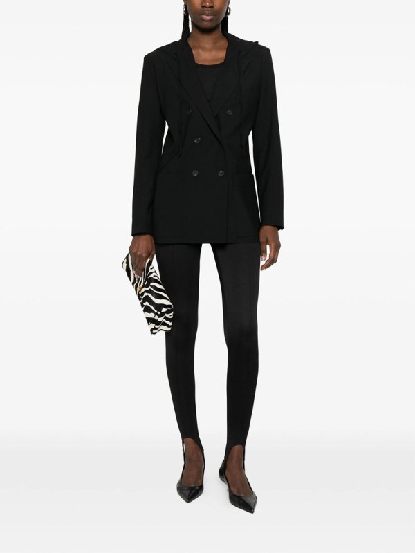 The Best Shops Iro: giacche casual - Giacca