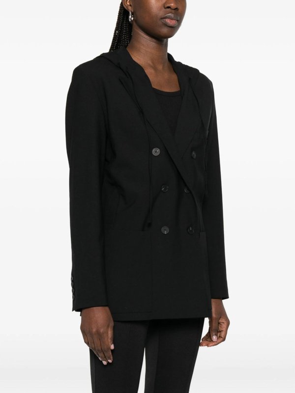 Giacca shop online: Iro