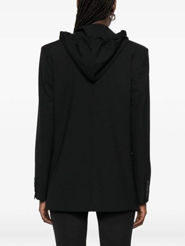 Iro buy online Giacca