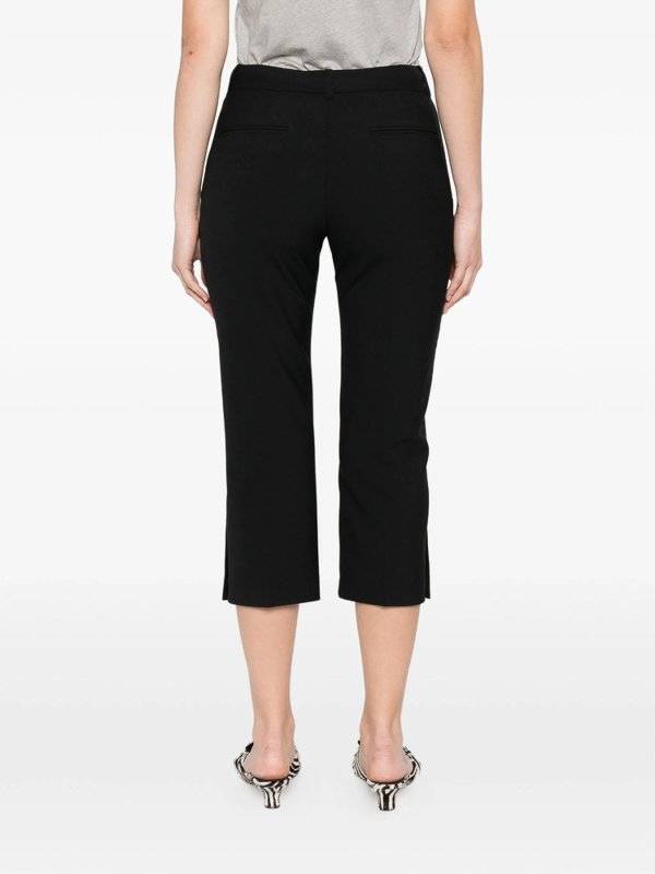 The Best Shops Iro: pantaloni casual - Pantaloni