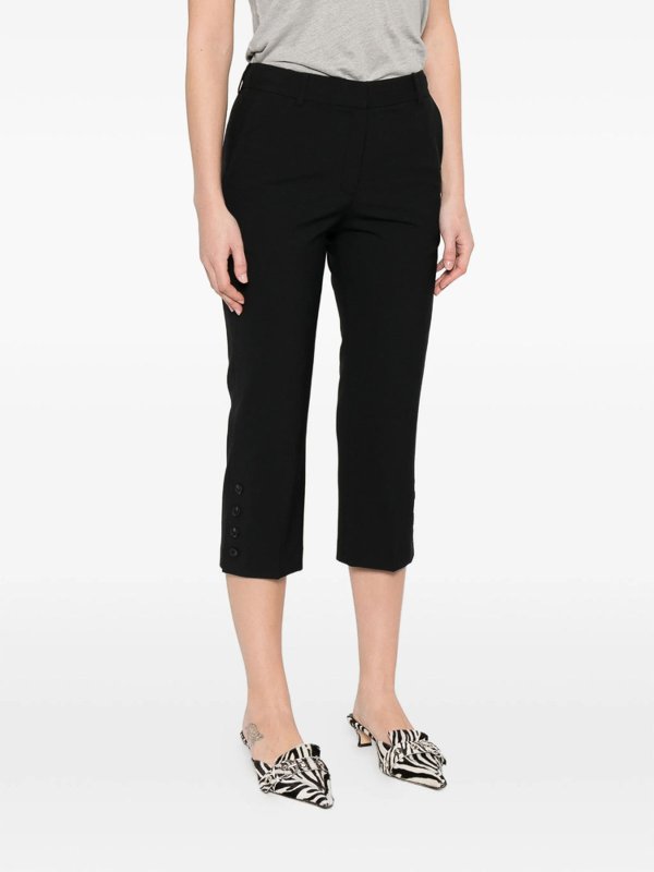 Pantaloni shop online: Iro