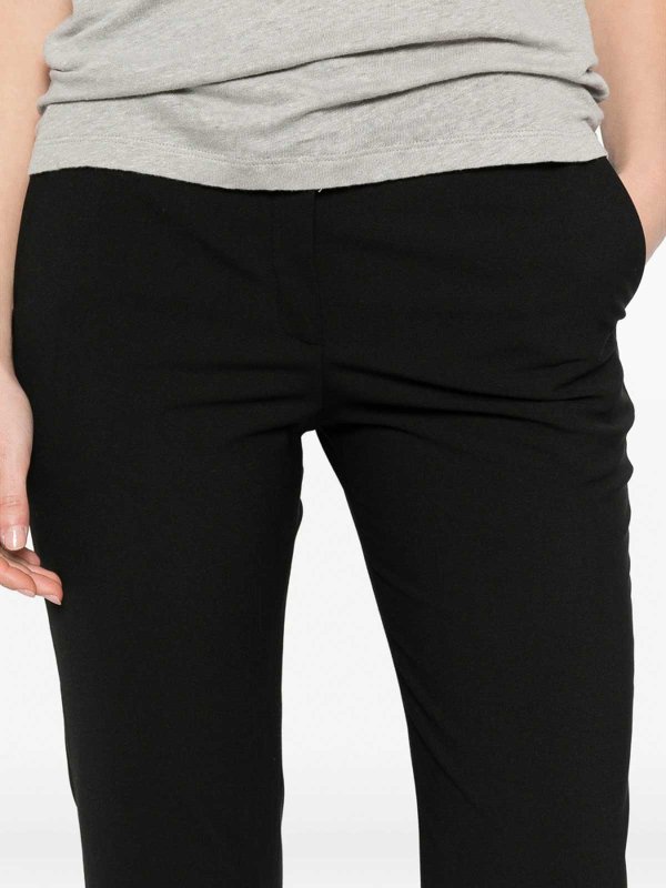 Iro buy online Pantaloni