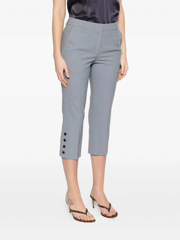 Casual Hose - Grau shop online: Iro
