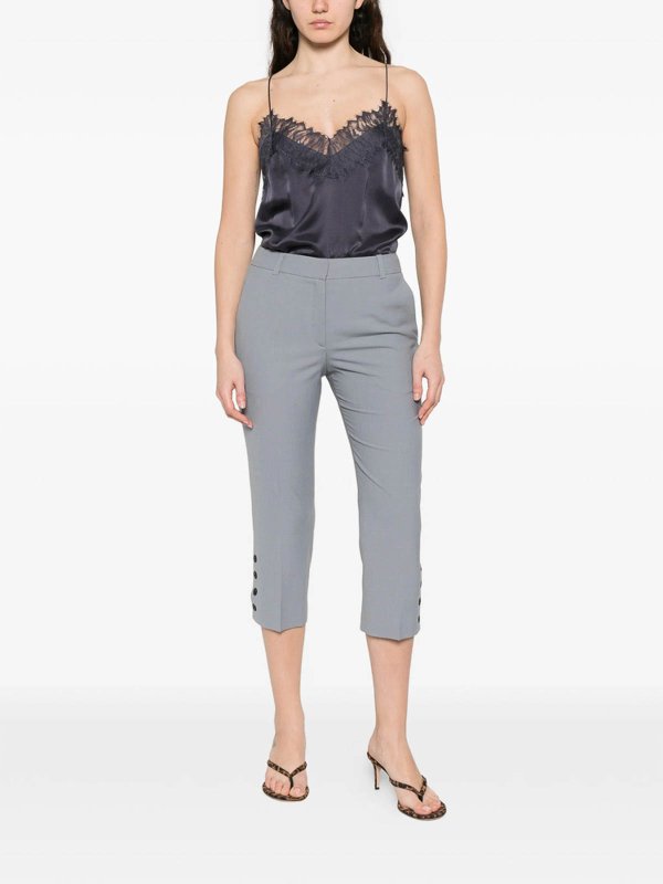 Iro buy online Casual Hose - Grau