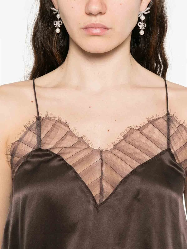 Iro buy online Top