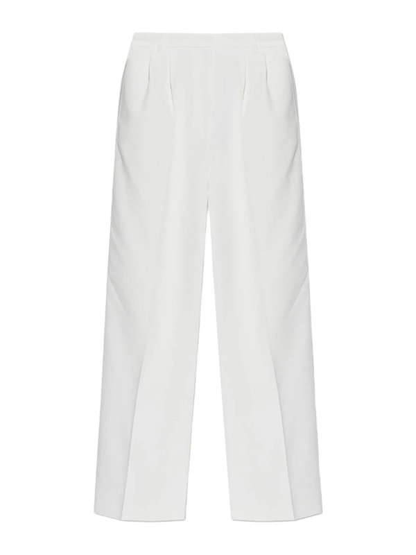 Iro: pantaloni casual - Pantaloni