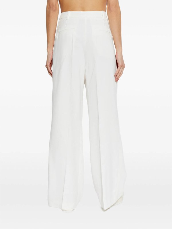 Iro: pantaloni casual online - Pantaloni