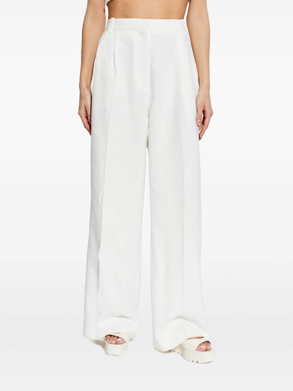 The Best Shops Iro: pantaloni casual - Pantaloni