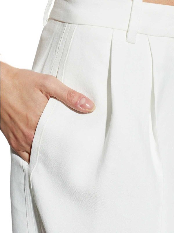 Pantaloni shop online: Iro