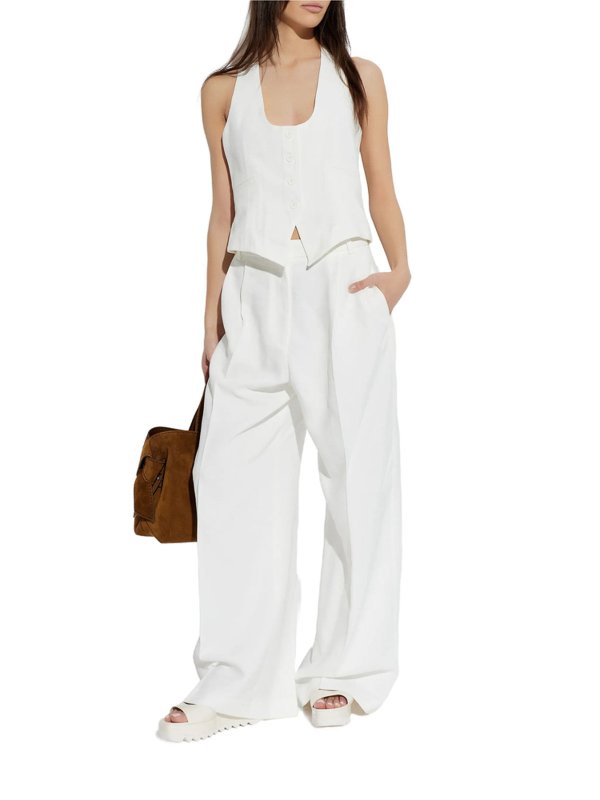 Iro buy online Pantaloni