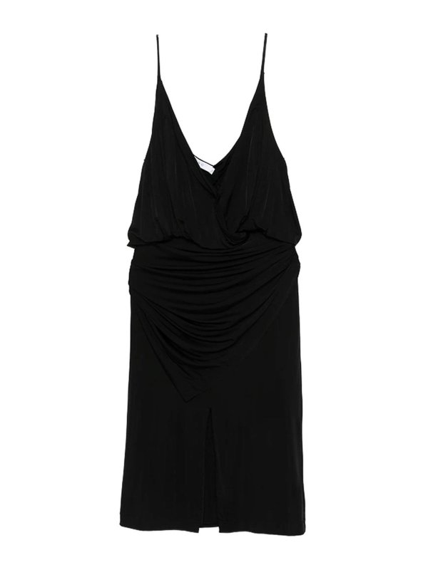 Iro: short dresses - Dress