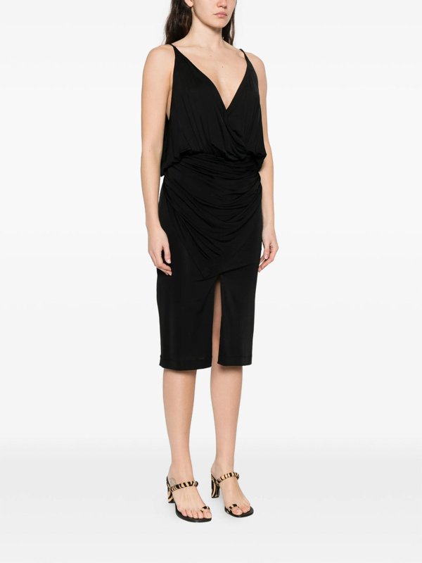 Iro: short dresses online - Dress