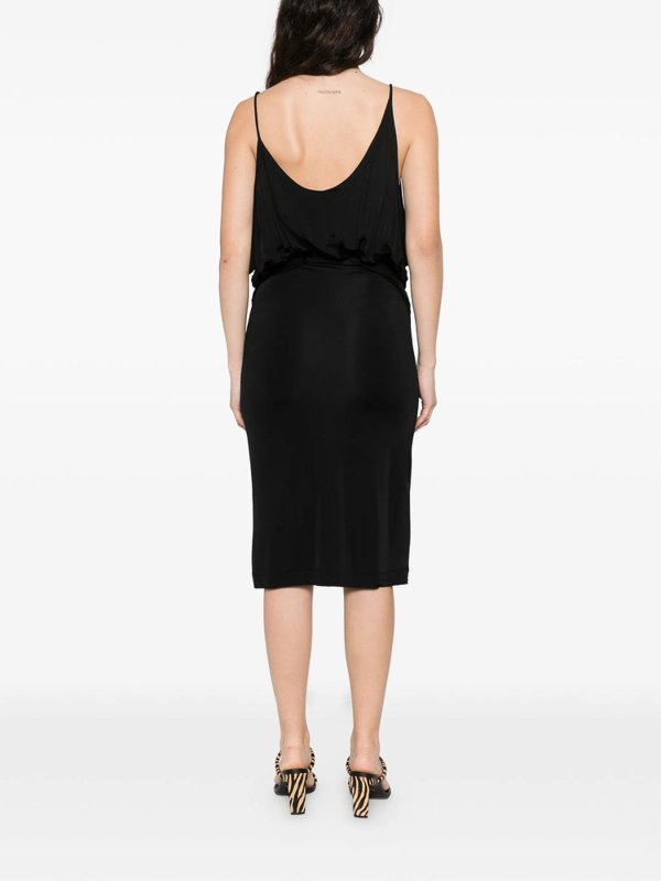 The Best Shops Iro: short dresses - Dress