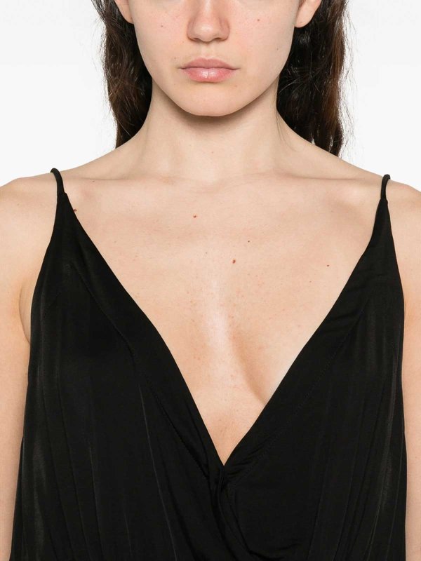 Dress shop online: Iro