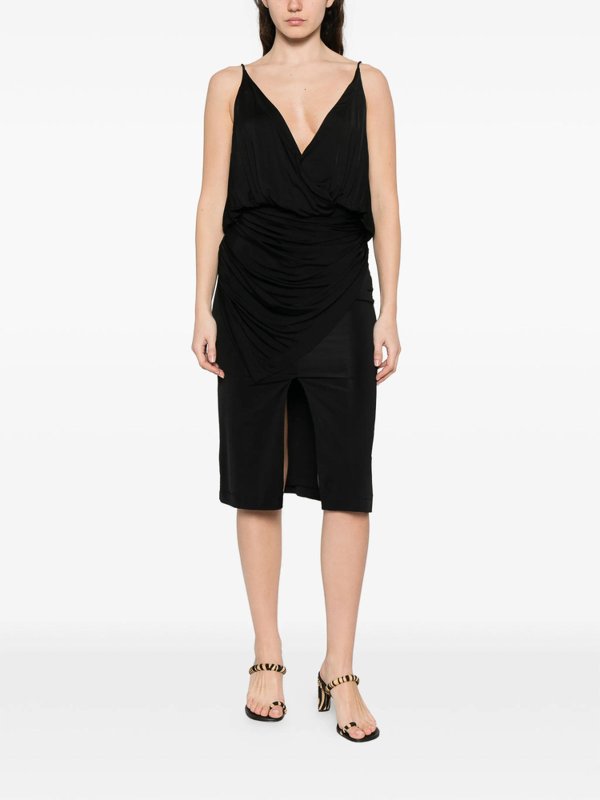 Iro buy online Dress