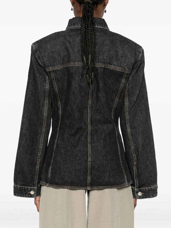 Iro: giacche casual online - Giacca