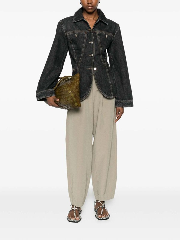 The Best Shops Iro: giacche casual - Giacca