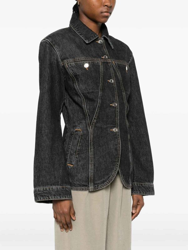 Giacca shop online: Iro