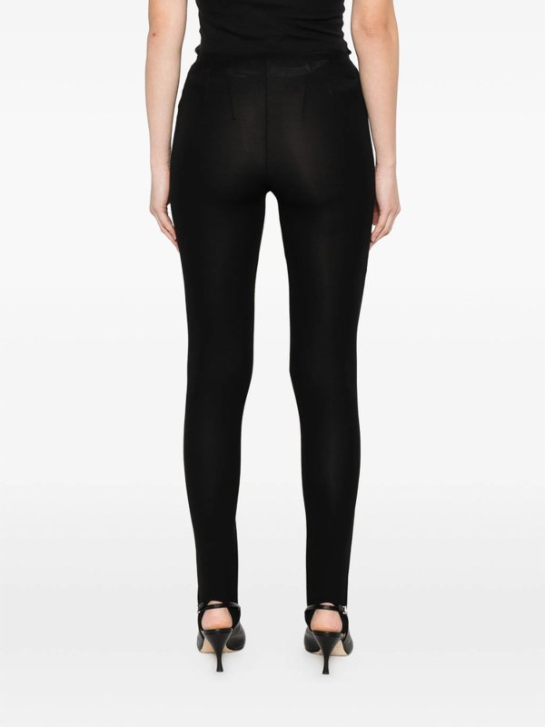 Iro buy online Casual Hose - Schwarz