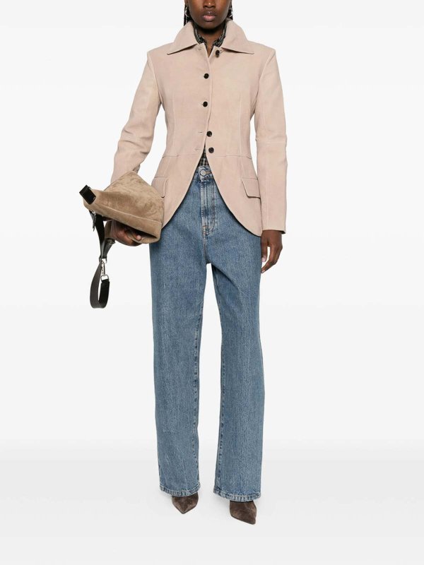 Iro: casual jackets online - Jacket