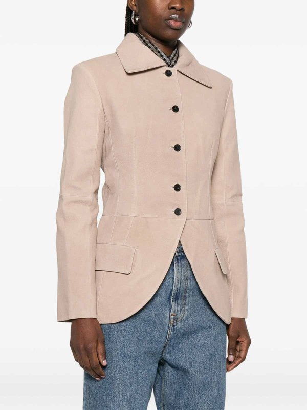 Iro buy online Jacket