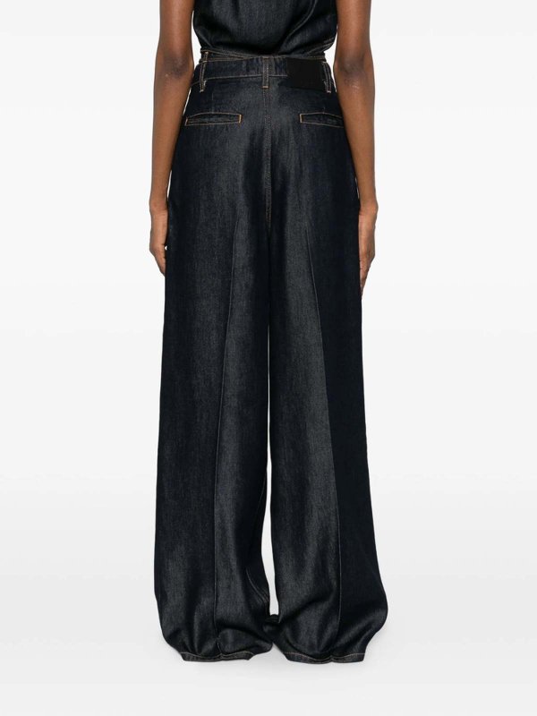 Pants shop online: Iro